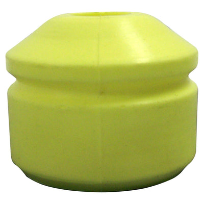 52089347AA.jpg