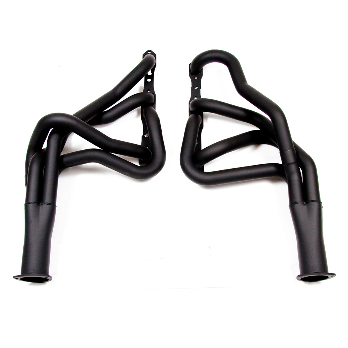 Hooker 5209HKR Mopar Headers Hooker 5209HKR