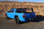 520BRS52B-OVLD_11.jpg