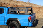 520BRS52B-OVLD_13.jpg