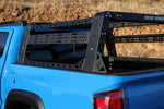 520BRS52B-OVLD_14.jpg
