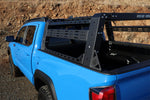 520BRS52B-OVLD_16.jpg