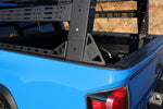 520BRS52B-OVLD_17.jpg