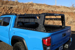 520BRS52B-OVLD_18.jpg