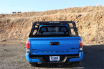 520BRS52B-OVLD_19.jpg