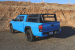 520BRS52B-OVLD_1.jpg