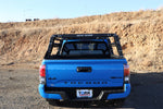 520BRS52B-OVLD_20.jpg