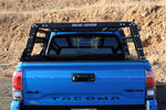 520BRS52B-OVLD_22.jpg