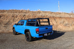 520BRS52B-OVLD_2.jpg