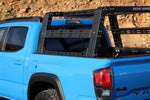 520BRS52B-OVLD_3.jpg