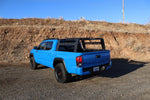 520BRS52B-OVLD_4.jpg