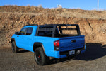520BRS52B-OVLD_5.jpg