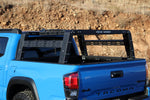520BRS52B-OVLD_7.jpg