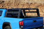 520BRS52B-OVLD_8.jpg