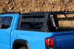 520BRS52B-OVLD_9.jpg