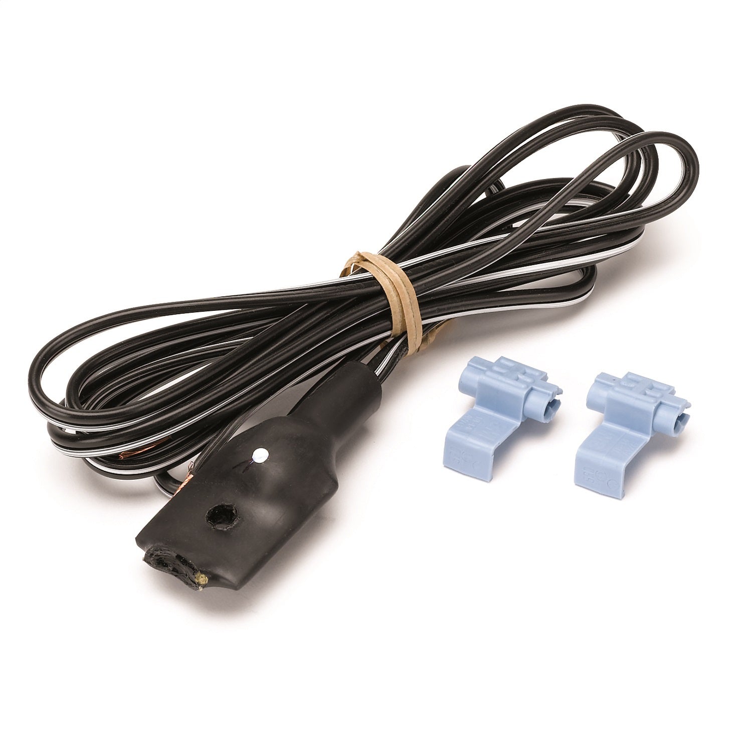 AutoMeter 5210 INDUCTIVE TRIGGER; RPM; FOR USE WITH EXTERNAL COIL MAGNETOS AutoMeter 5210