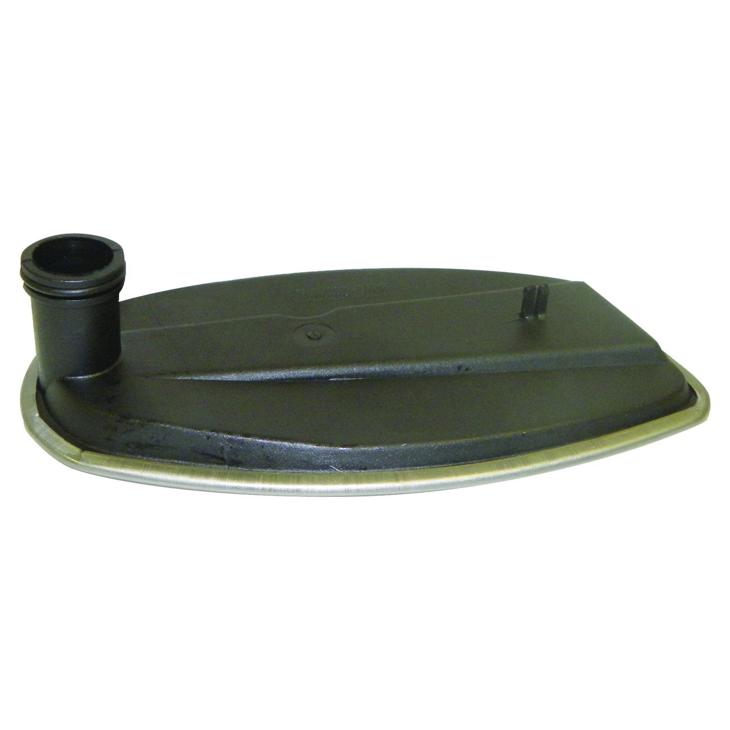 Crown Automotive Jeep Replacement 52108325AA Auto Trans Filter; Crown Automotive Jeep Replacement 52108325AA