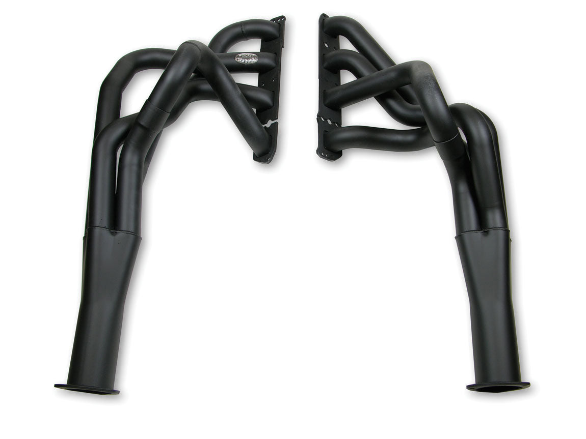Hooker 5210HKR Headers - Mopar 426 Hemi Hooker 5210HKR