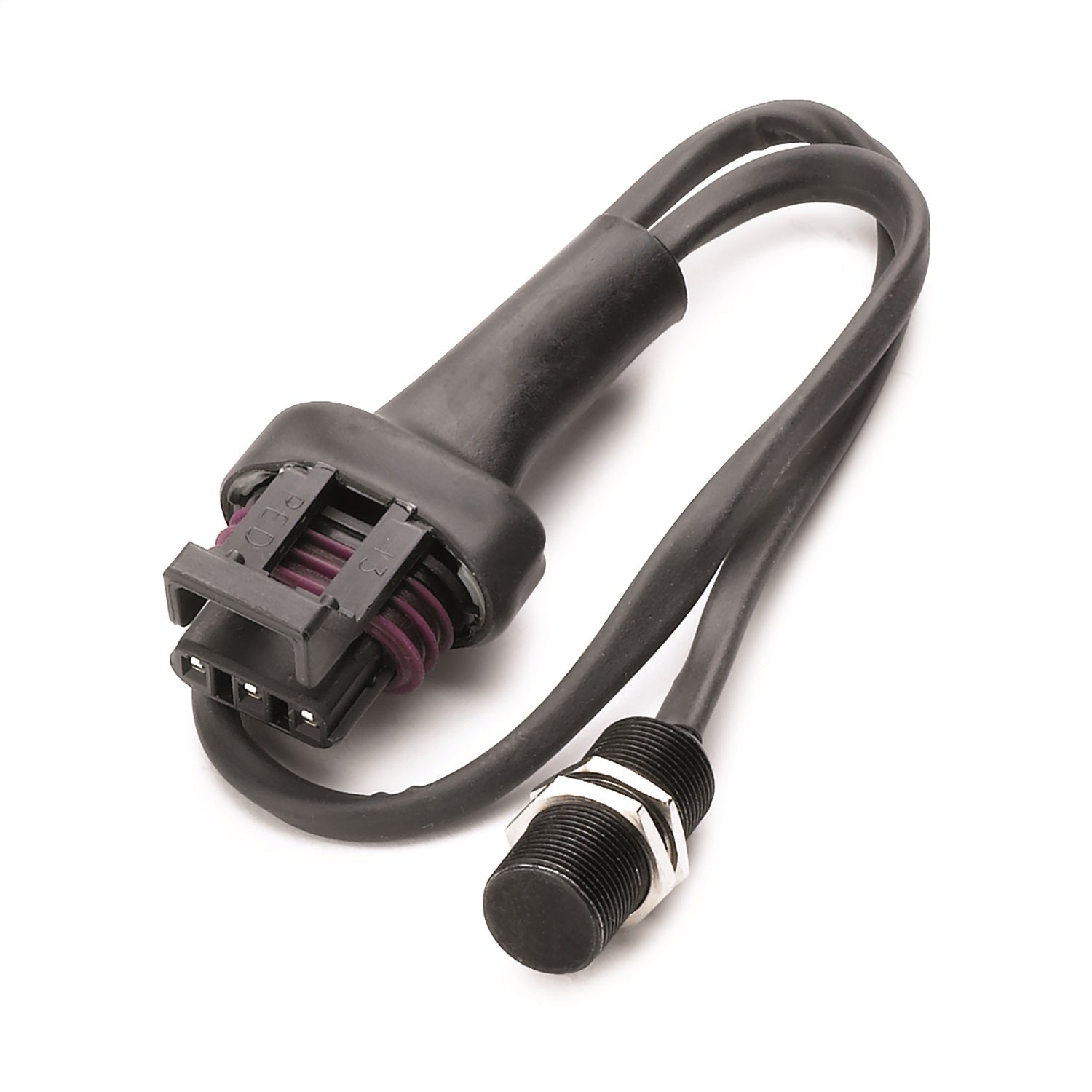 AutoMeter 5212 MAGNETIC TRIGGER; DRIVESHAFT RPM; REPLACEMENT; FOR ULTIMATE TACHOMETER AutoMeter 5212