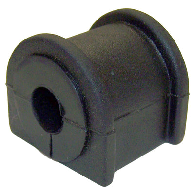 52124302AA.jpg