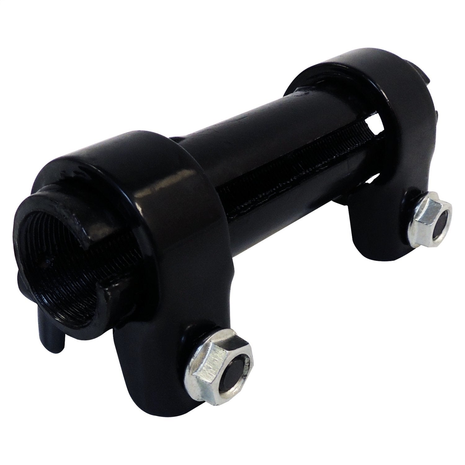 Crown Automotive Jeep Replacement 52126122AC Tie Rod Steering Adjuster Crown Automotive Jeep Replacement 52126122AC