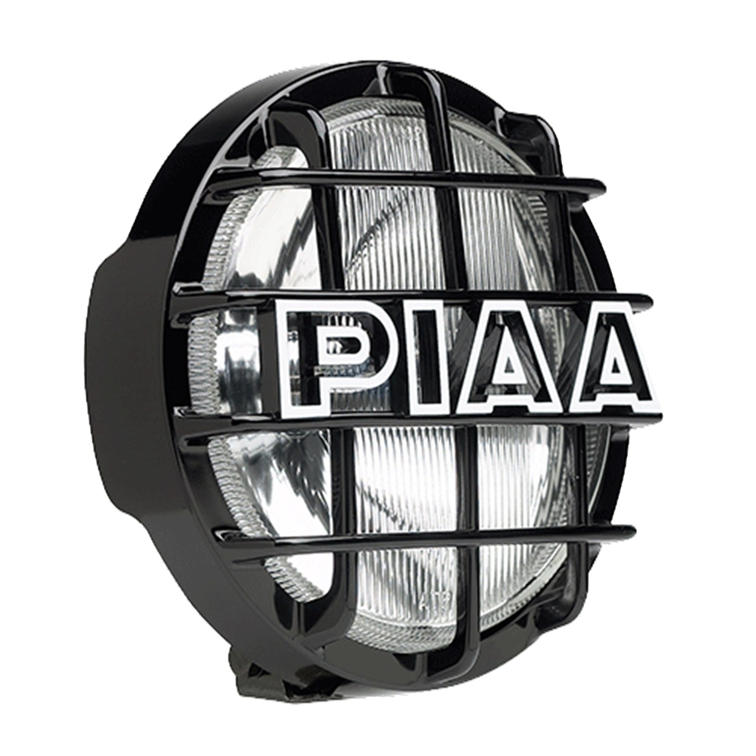 520 Series Xtreme White All Terrain Pattern Lamp PIAA 05216