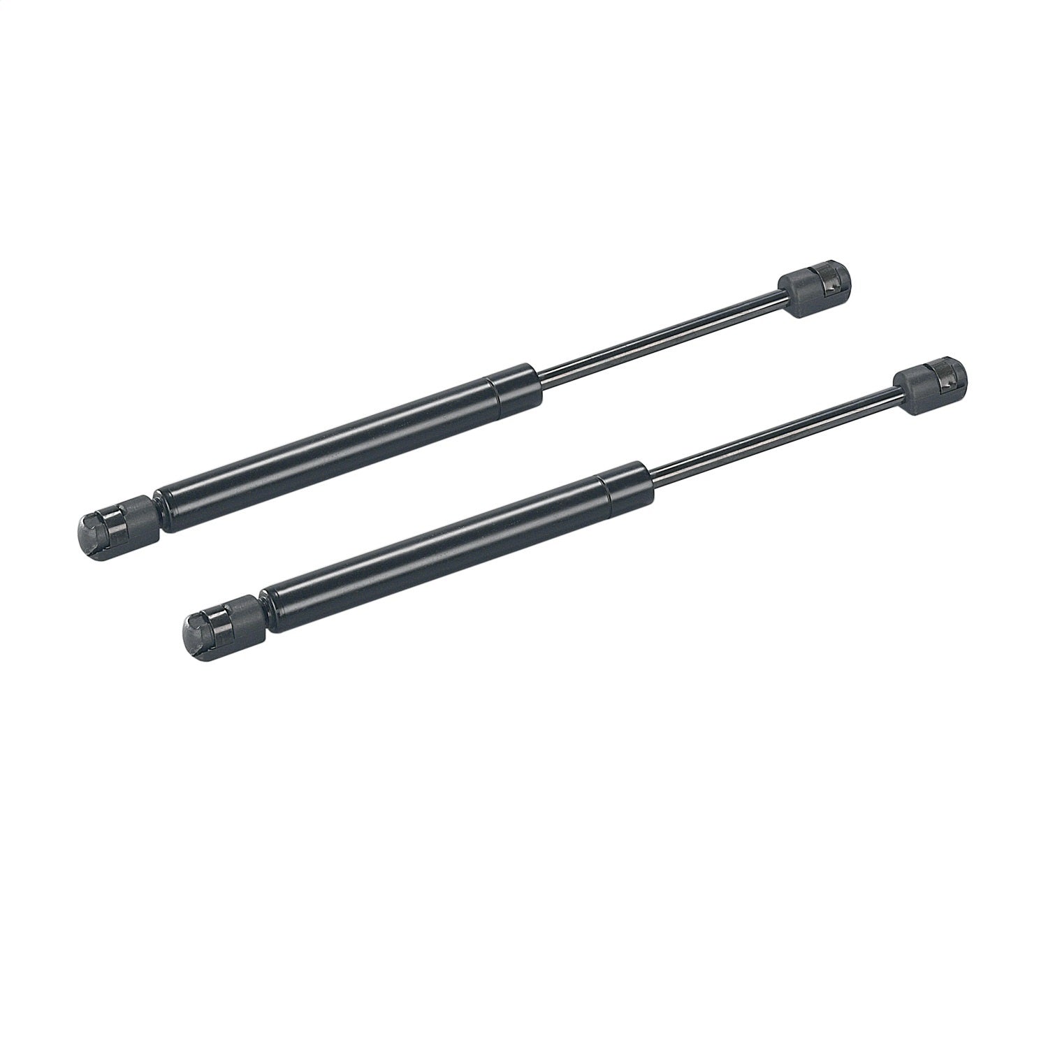 Lund 5220 Tool Box Replacement Shocks; Master Pack; Qty of 12; Lund 5220