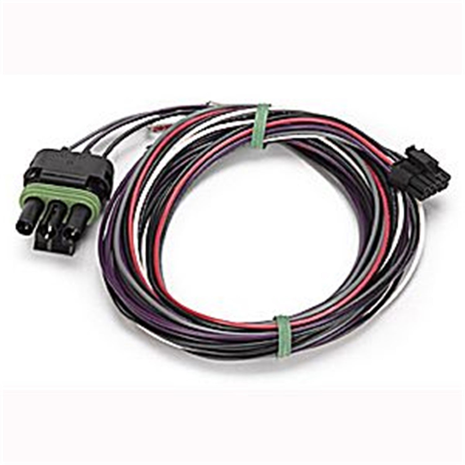 AutoMeter 5229 WIRE HARNESS; MAP/BOOST; DIGITAL STEPPER MOTOR; REPLACEMENT AutoMeter 5229