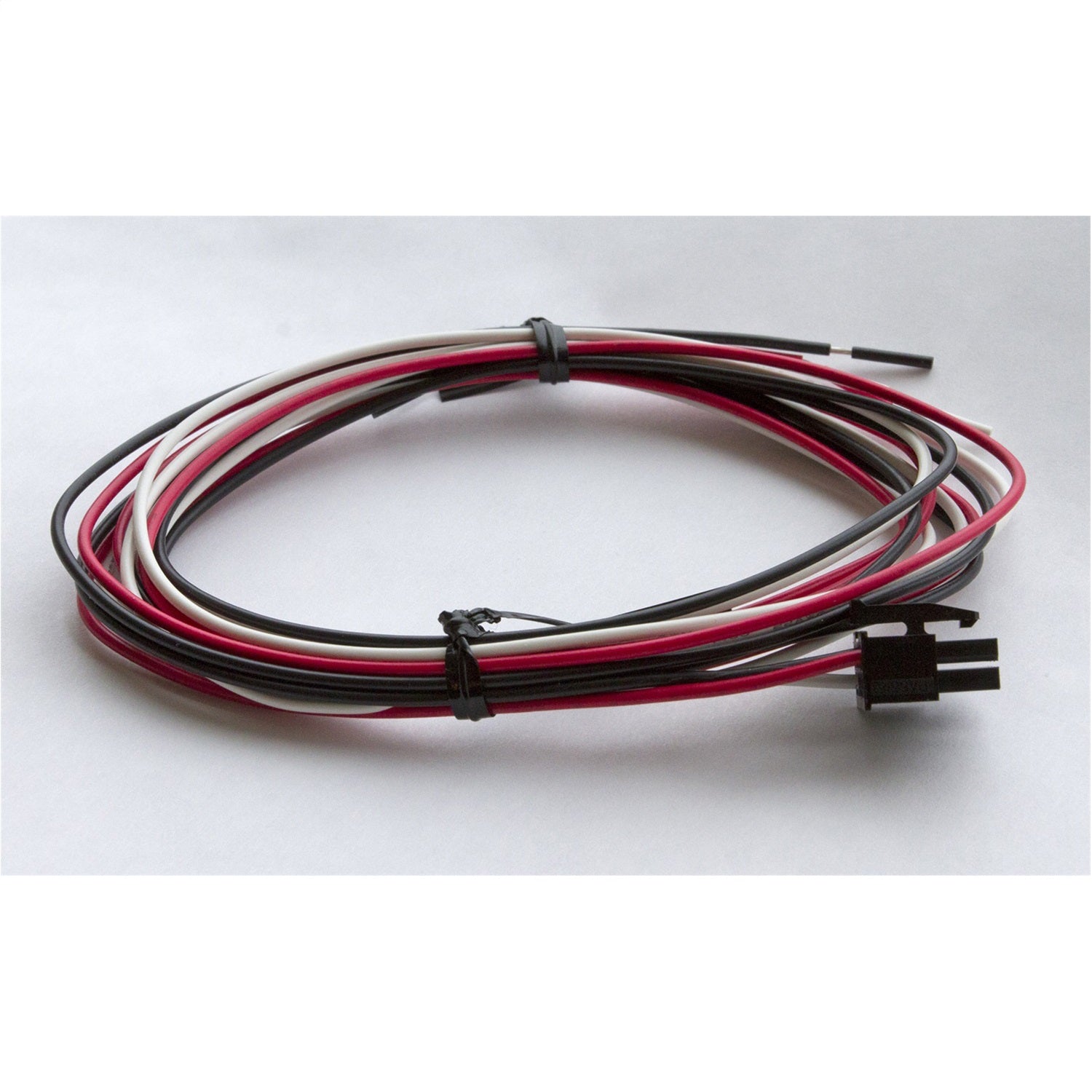 AutoMeter 5234 WIRE HARNESS; VOLTMETER; DIGITAL STEPPER MOTOR; REPLACEMENT AutoMeter 5234