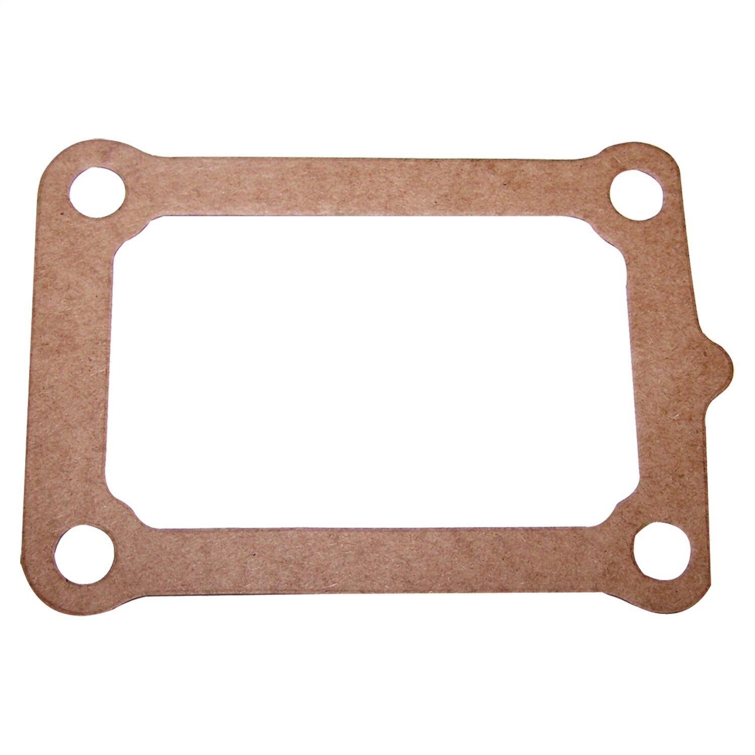 Crown Automotive Jeep Replacement 5252043 Shift Retainer Gasket; Crown Automotive Jeep Replacement 5252043