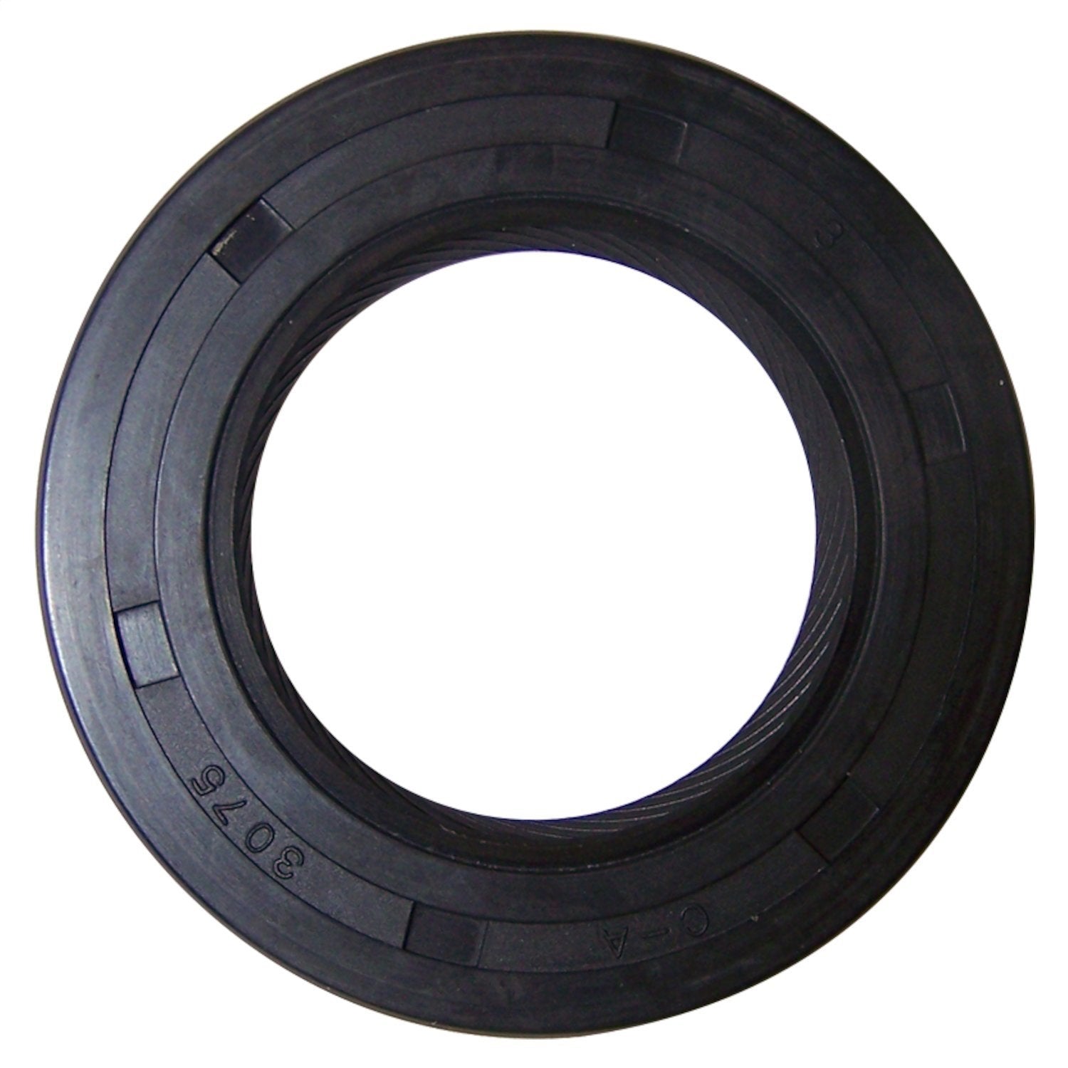 Crown Automotive Jeep Replacement 5252053 Manual Trans Input Shaft Seal; Crown Automotive Jeep Replacement 5252053
