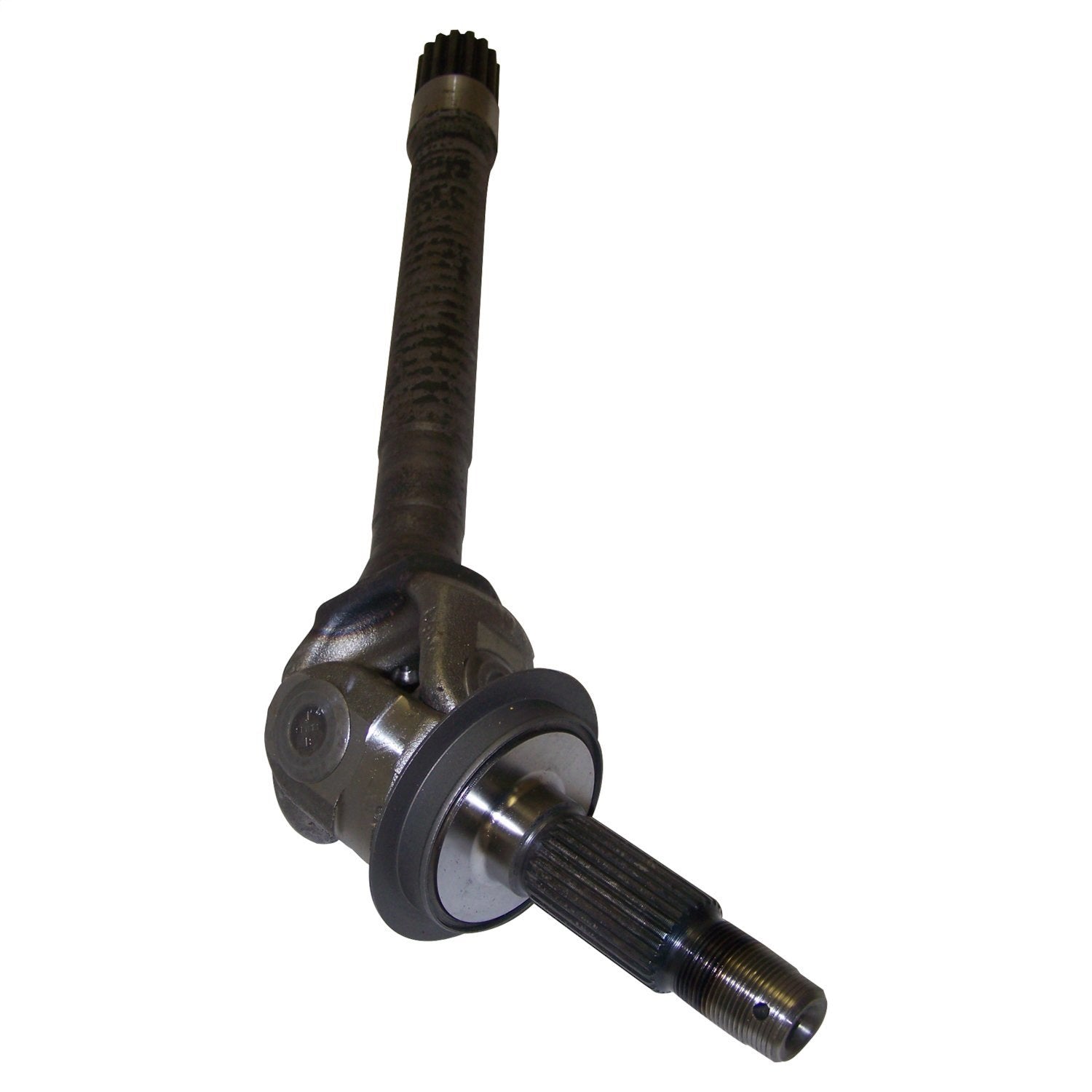 Crown Automotive Jeep Replacement 5252145 Axle Shaft; Crown Automotive Jeep Replacement 5252145