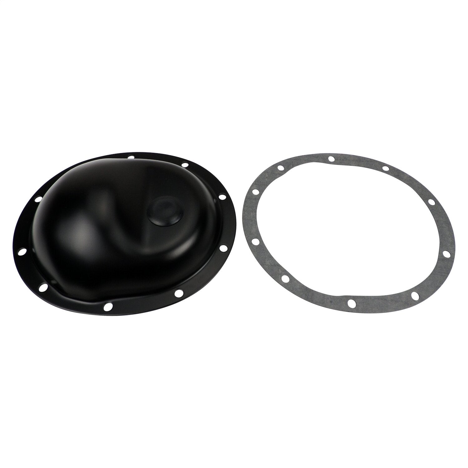 Crown Automotive Jeep Replacement 5252493 Differential Cover Kit Crown Automotive Jeep Replacement 5252493