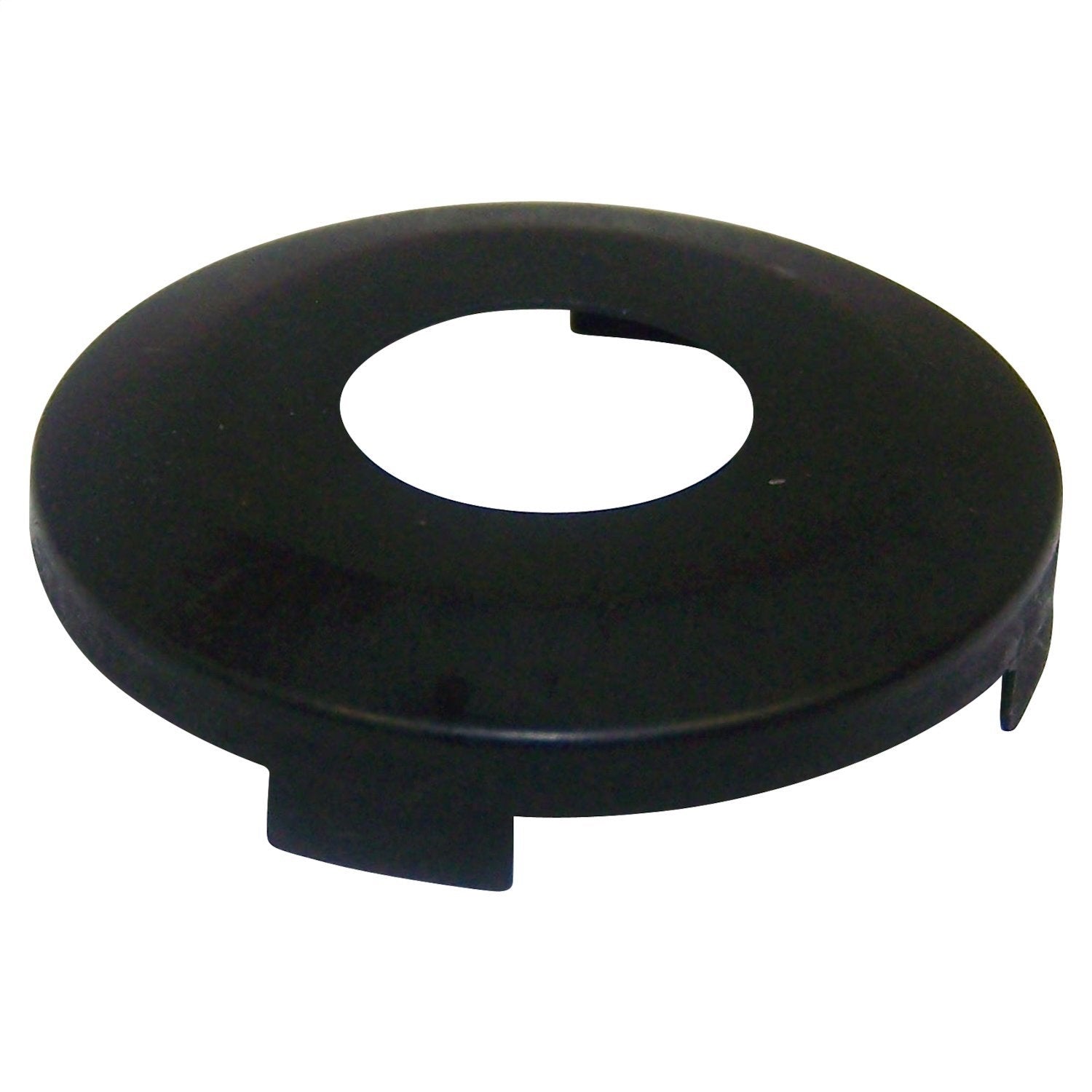 Crown Automotive Jeep Replacement 5257148 DoorLockKnobFerrule Crown Automotive Jeep Replacement 5257148