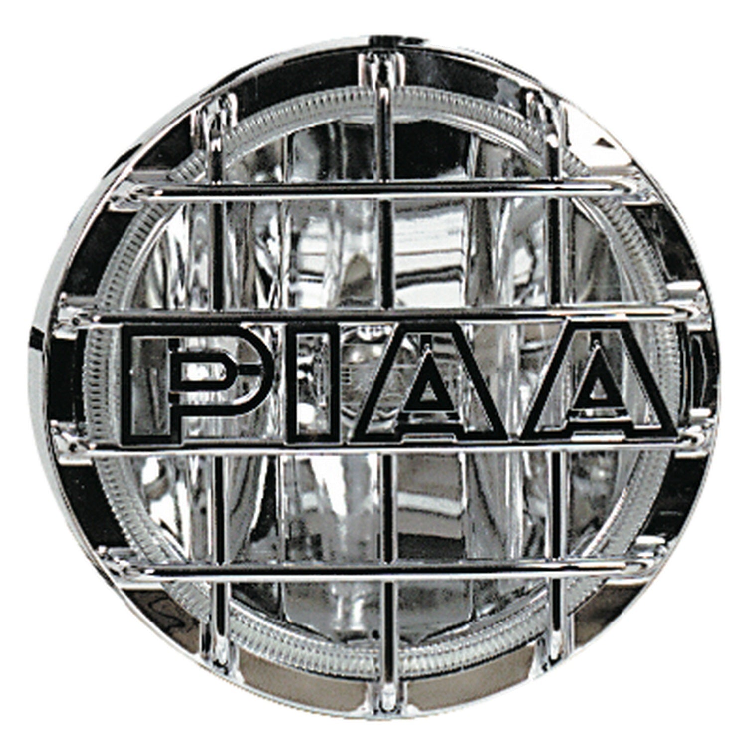 520 Series SMR Xtreme White Plus Driving Lamp Kit PIAA 05264