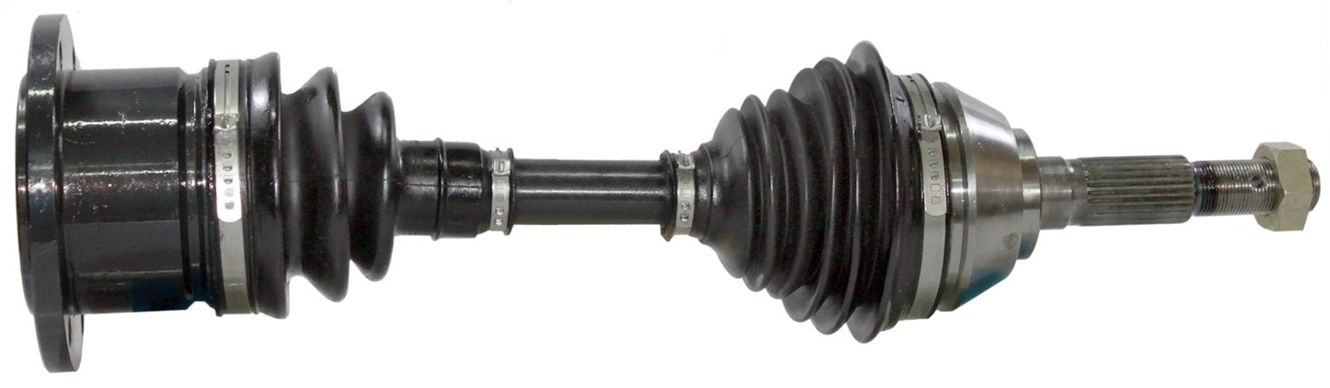 DSS 5265N CV Axle Shaft DSS 5265N