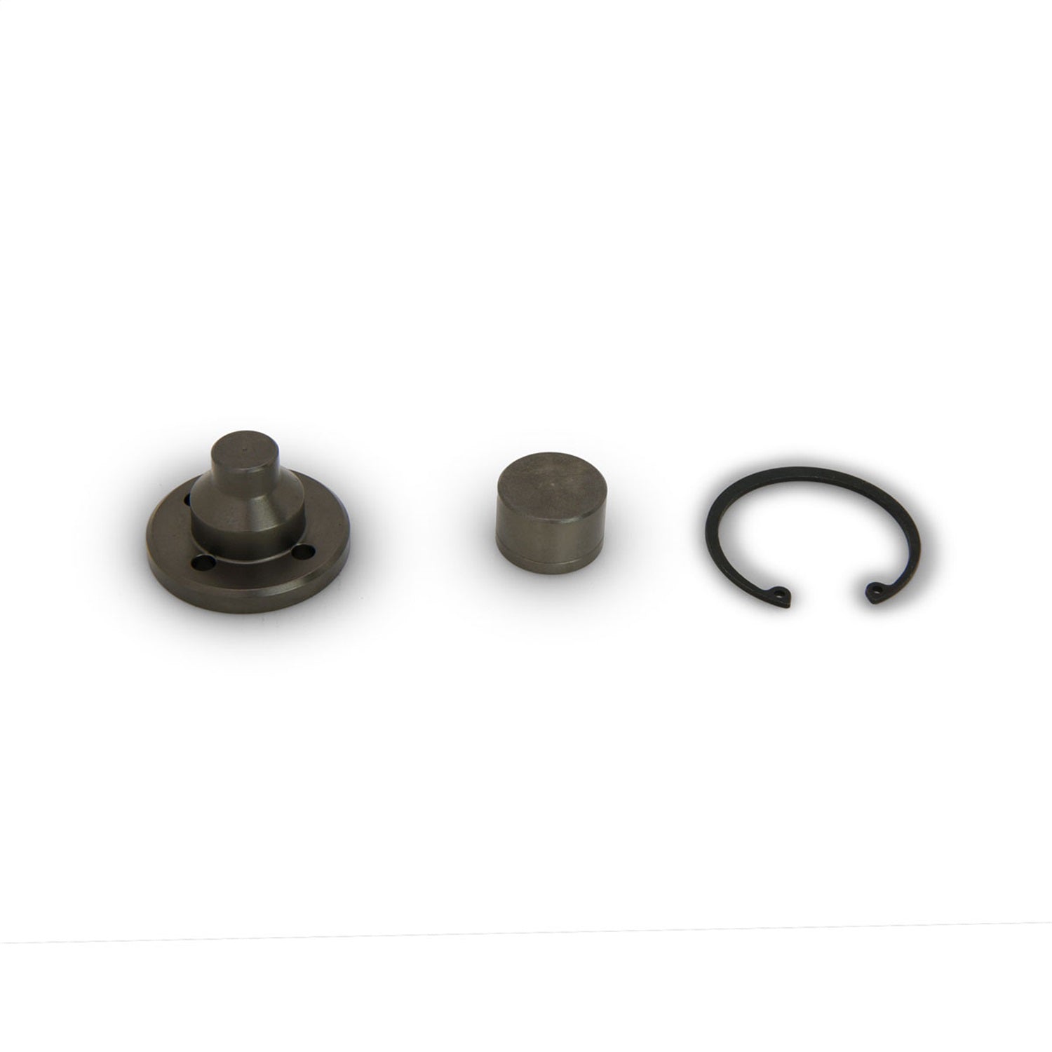Eaton 52731 AxleShaftLockC-Clip Eaton 52731