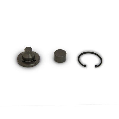 52733-Service-Parts-Leftcam-pdh.jpg