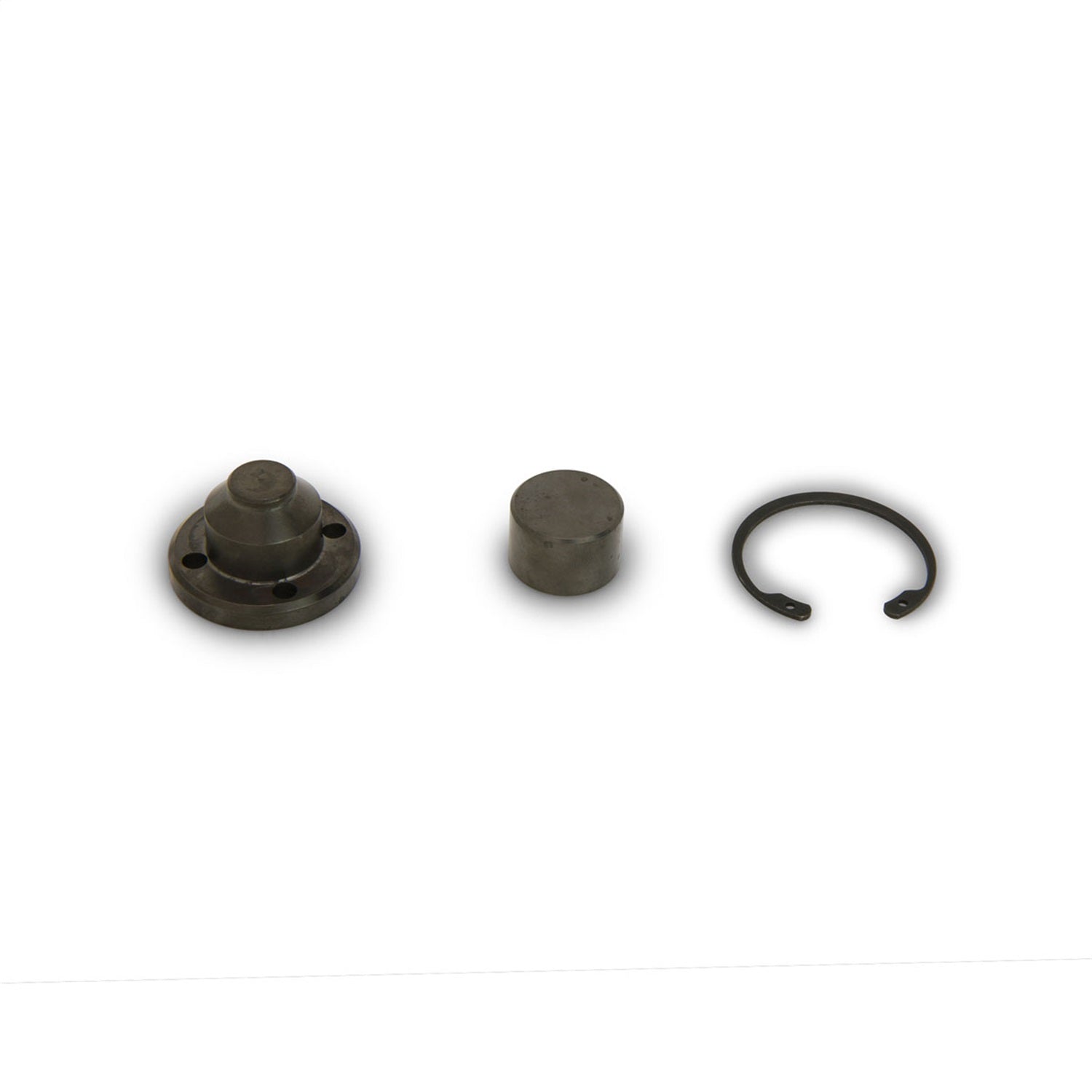 Eaton 52735 C-Clip Retain Kit; Incl. Kit No.[384/553]; Chrysler 8.375 in.;PN[912A553]; Eaton 52735