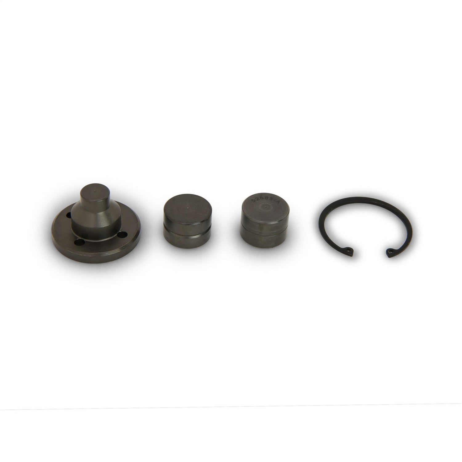 Eaton 52736 C-Clip Retain Kit; Incl. Kit No.[561]; Ford 8.8 in.; PN[913A561]; Eaton 52736