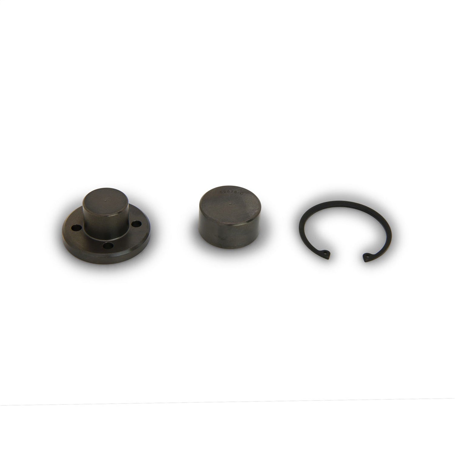 Eaton 52737 C-Clip Retain Kit; Incl. Kit No.[368]; Chrysler 9.25 in.; PN[913A368]; Eaton 52737