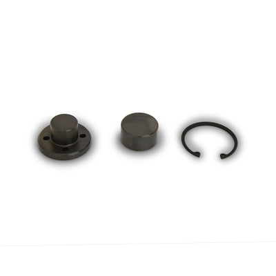 52737-Service-Parts-Leftcam-pdh.jpg