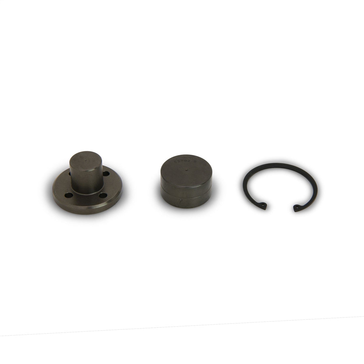 Eaton 52741 C-Clip Retain Kit; Incl. Kit No.[477]; Ford 9.75 in.; PN[913A477]; Eaton 52741