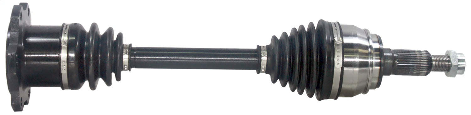 DSS 5274N CV Axle Shaft DSS 5274N