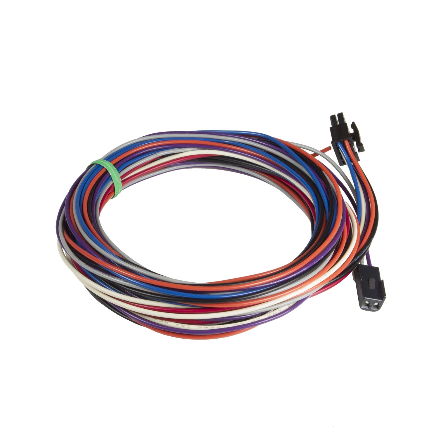 AutoMeter 5276 WIRE HARNESS; TEMPERATURE; FOR ELITE GAUGES; REPLACEMENT AutoMeter 5276