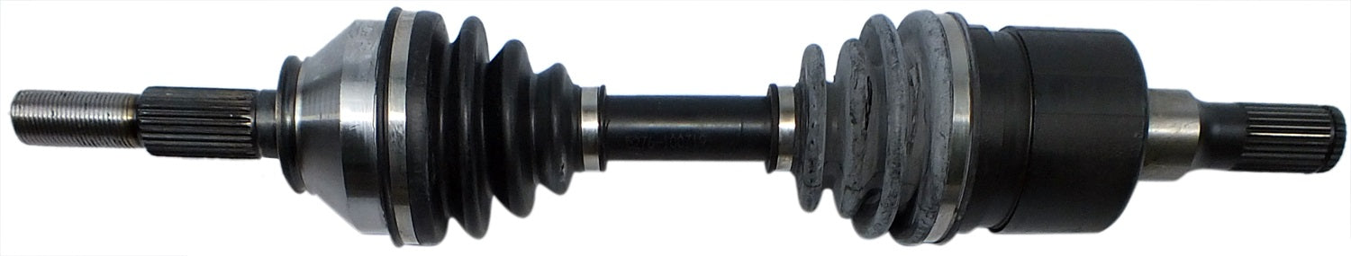 DSS 5276N CV Axle Shaft DSS 5276N