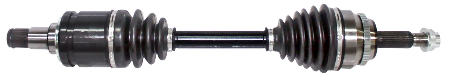 DSS 527N CV Axle Shaft DSS 527N