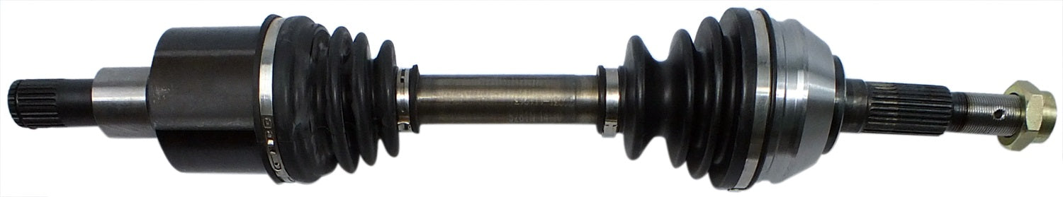 DSS 5281N CV Axle Shaft DSS 5281N