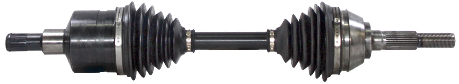 DSS 5283N CV Axle Shaft DSS 5283N