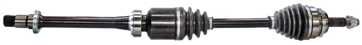 DSS 528N CV Axle Shaft DSS 528N